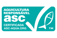 Aquaculture Stewardship Council