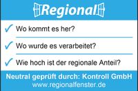 Image_Logo_Regionalfenster