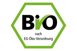 Image_Siegel_Bio Logo Deutschland