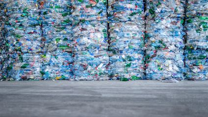 Recycling