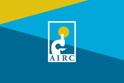 airc
