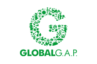 GLOBALG.A.P.