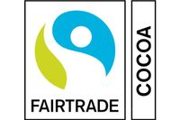 Image_Siegel Fairtrade-Cocoa 3:2