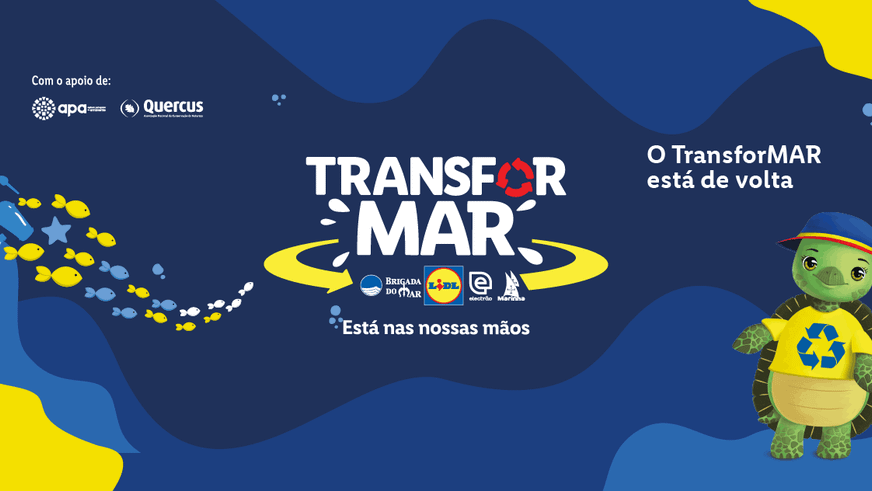 Transformar 2023