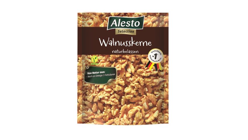 Lidl-Eigenmarken glänzen in aktueller Ökotest mit Spitzennoten