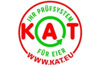 Image_Logo KAT