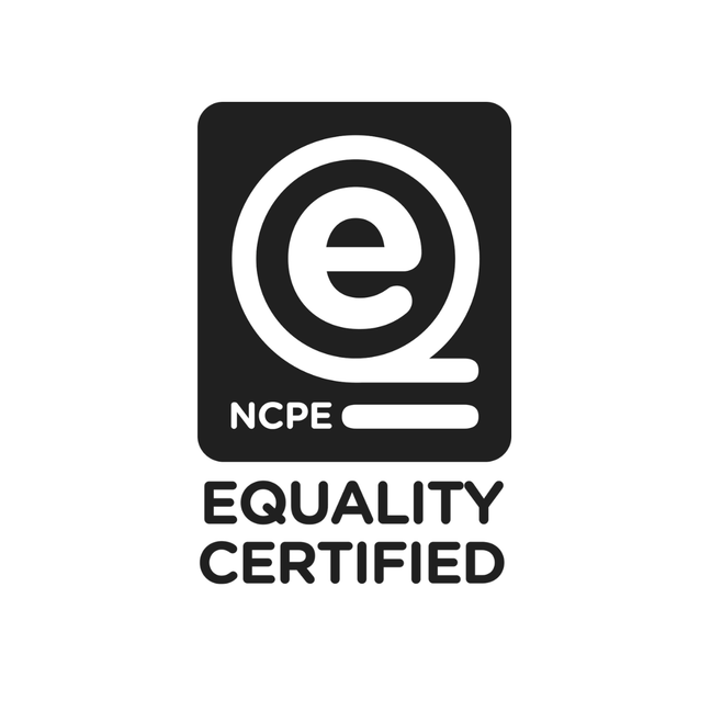 Equality mark image
