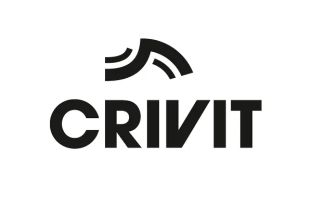logo crivit