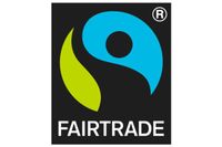 Image_Logo_Fairtrade