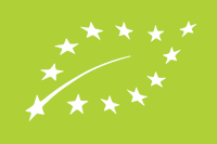 UE Bio