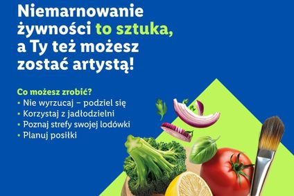 link teaser_Caritas_sztuka niemarnowania_KV