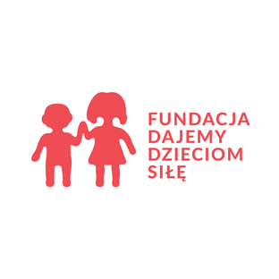 story text image_DDS_logo