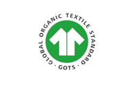 GOTS (Global Organic Textile Standard)