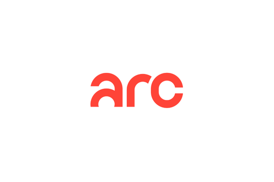 Asociația pentru Relații Comunitare