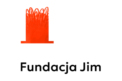 teaser_Fundacja Jim_logo