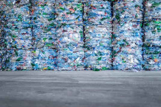 Recycling
