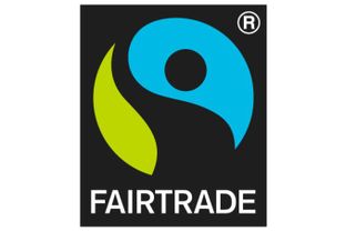 Image_Logo_Fairtrade