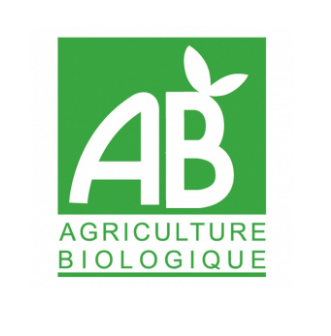 Logo Bio