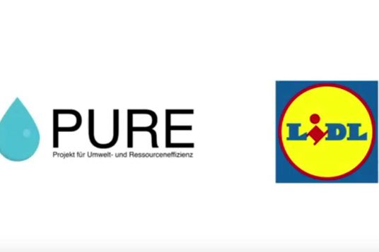 PURE