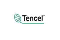 TENCEL TM