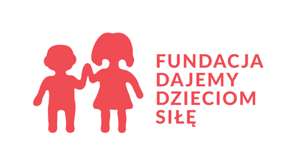 story text image_DDS_logo