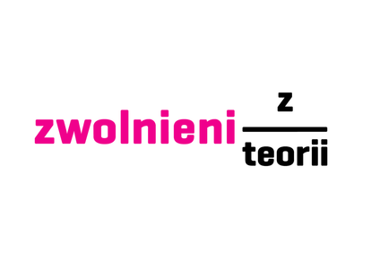 link teaser_Zwolnieni_logo
