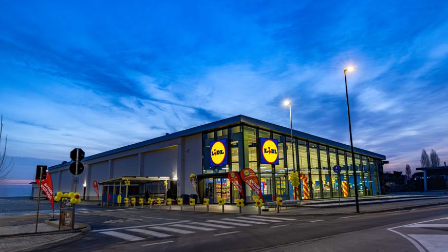 NA FL LIDL