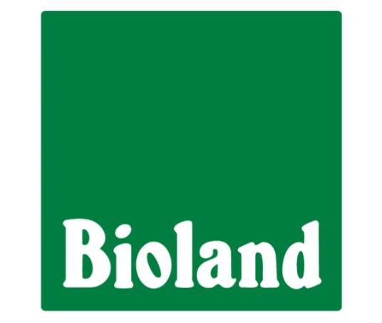Image_Logo_Bioland
