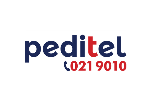 Peditel
