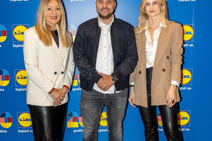 8_Marina Dijaković, Ante Mlinarić - Banka hrane i Crveni križ Zagreb, Lana Jugo
