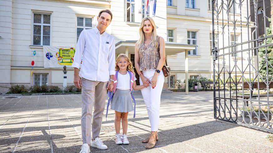 Lidl već 12 godina roditeljima osigurava slobodan dan_1