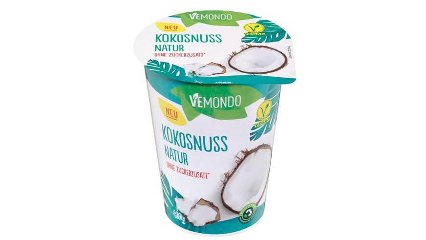 Top-Ergebnisse für Lidl-Eigenmarken in aktueller Ökotest