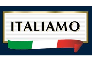 logo italiamo