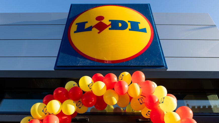 fl na lidl