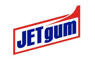 Jetgum