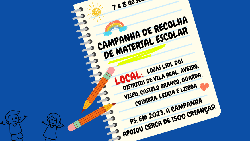 LIDL e Caritas