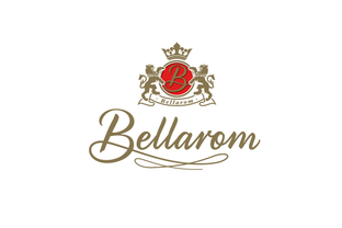 bellarom