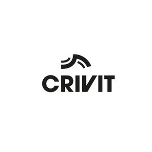 CRIVIT