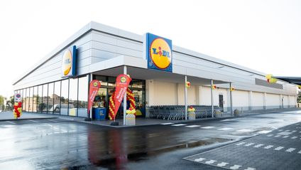 FL LIDL
