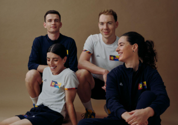 Lidl-Trek