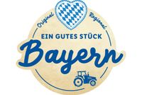 Image_Logo_Ein gutes Stück Bayern