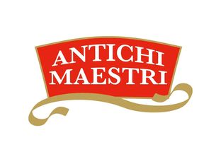 logo Antichi Maestri
