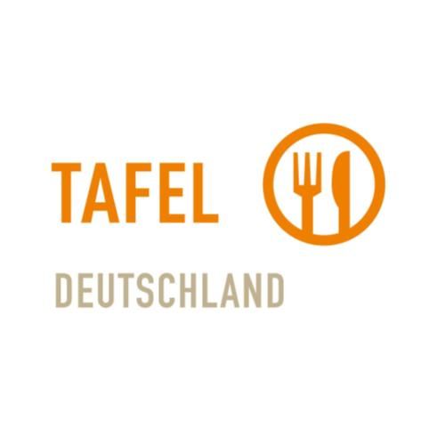 Image_Logo Tafel Deutschland