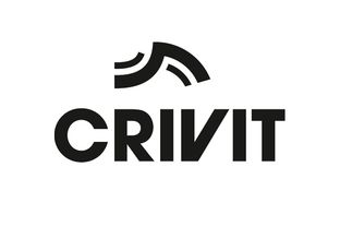 logo Crivit