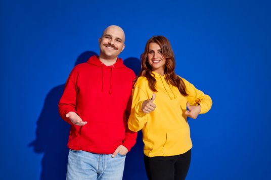 Lidl Fair Pay