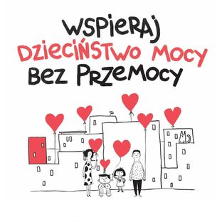 story text image_Dzieciństwo mocy bez przemocy