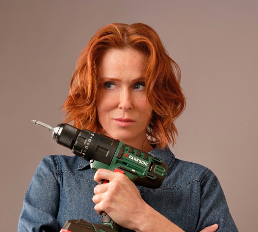 Audrey Fleurot
