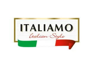 logo italiamo