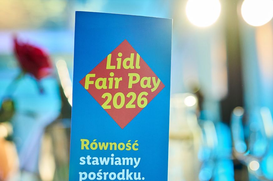 LFP 2026_pic 6