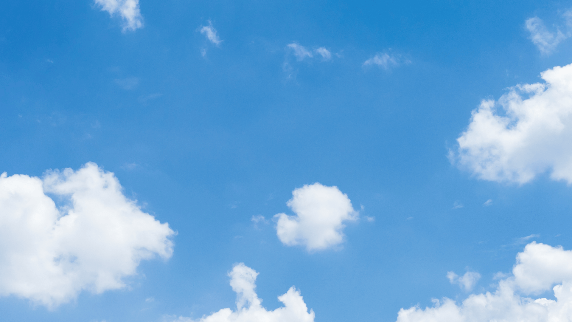 Protecting Climate background image